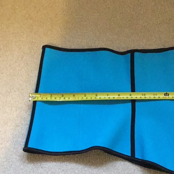 Waist Trainer - Picture 10 of 16